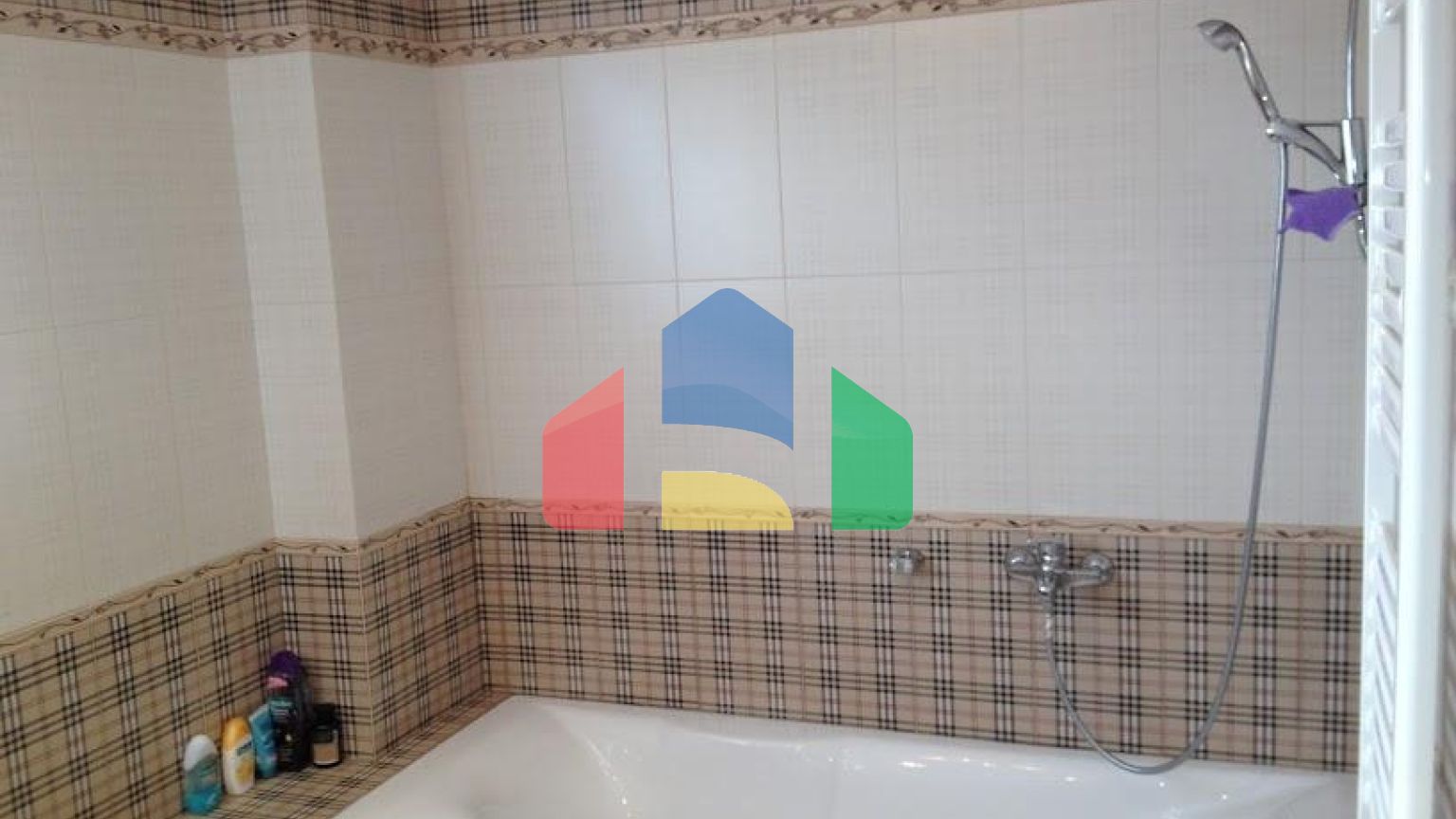 Продажа - Вилла 460 m² в Аттике