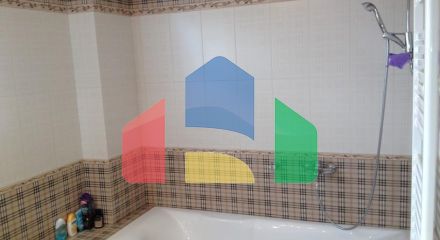 Продажа - Вилла 460 m² в Аттике