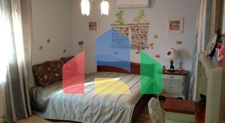 Продажа - Вилла 460 m² в Аттике