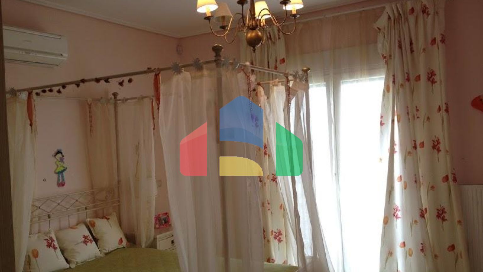 Продажа - Вилла 460 m² в Аттике