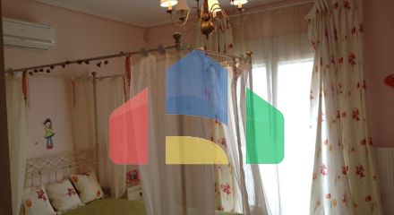 Продажа - Вилла 460 m² в Аттике