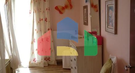 Продажа - Вилла 460 m² в Аттике