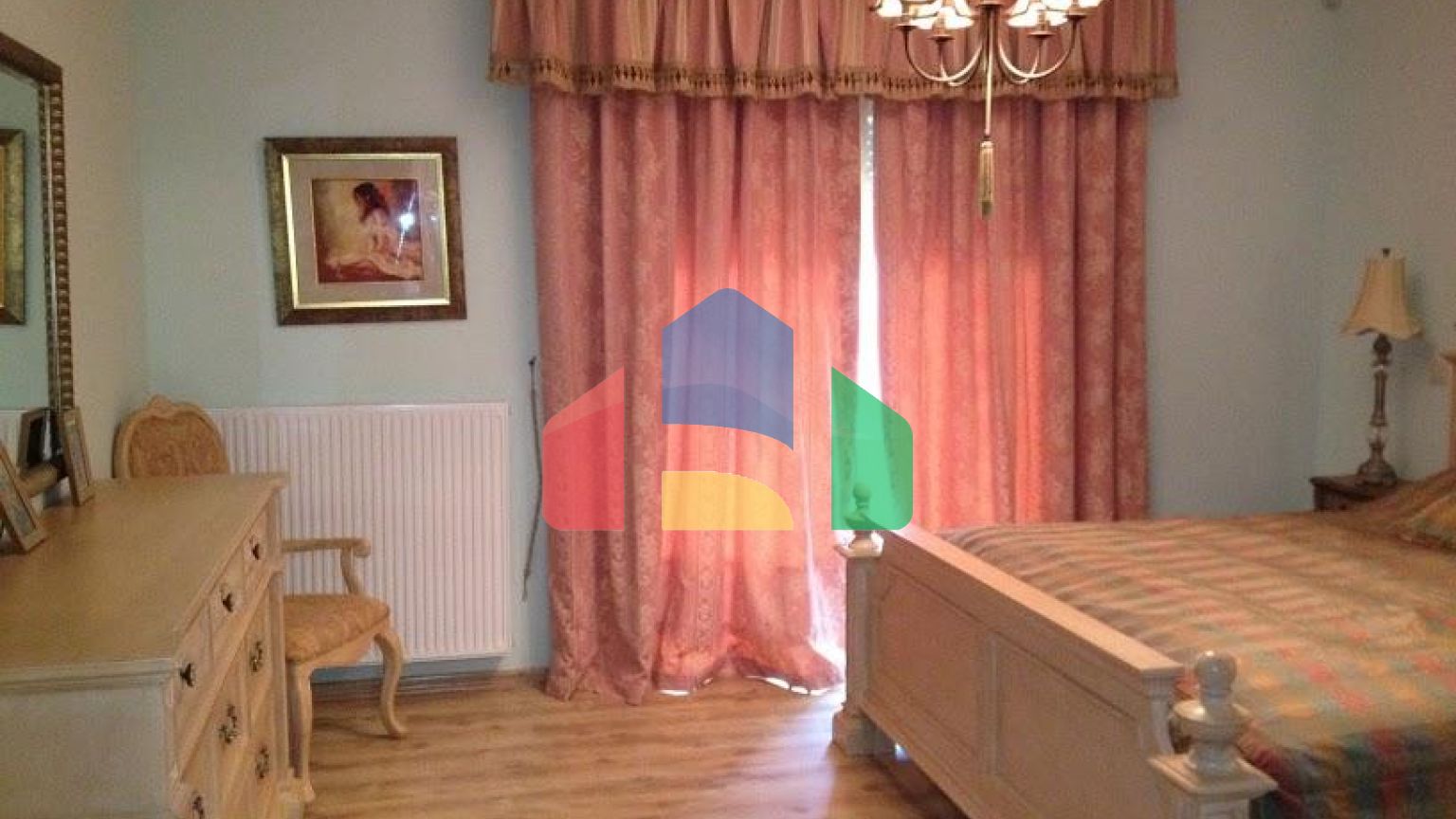 Продажа - Вилла 460 m² в Аттике