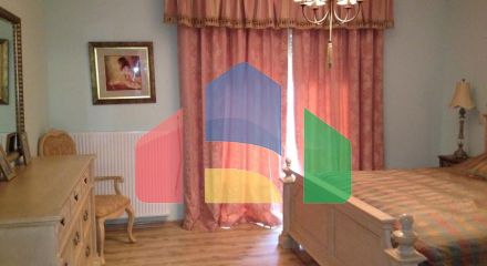 Продажа - Вилла 460 m² в Аттике