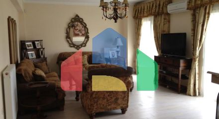 Продажа - Вилла 460 m² в Аттике