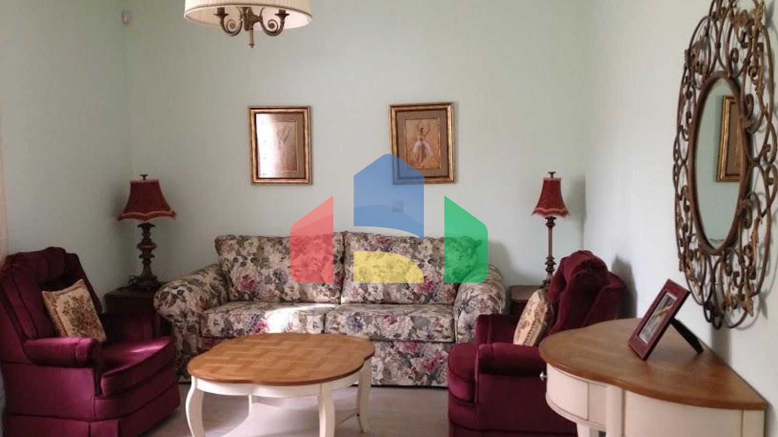 Продажа - Вилла 460 m² в Аттике