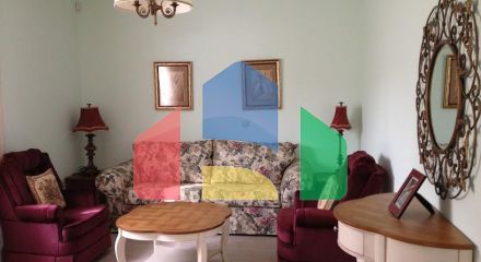 Продажа - Вилла 460 m² в Аттике