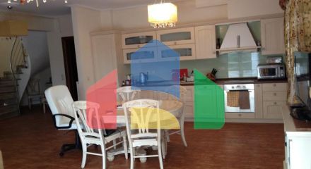 Продажа - Вилла 460 m² в Аттике