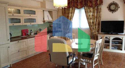 Продажа - Вилла 460 m² в Аттике