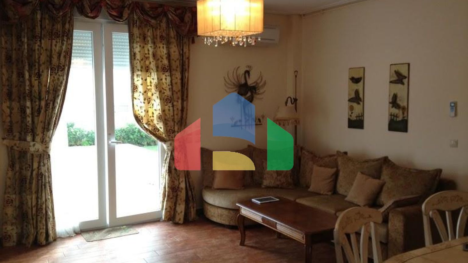 Продажа - Вилла 460 m² в Аттике