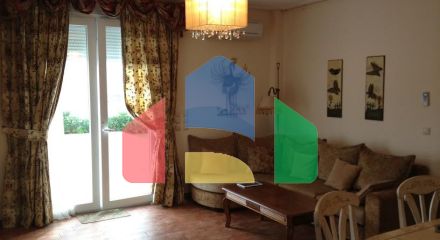 Продажа - Вилла 460 m² в Аттике