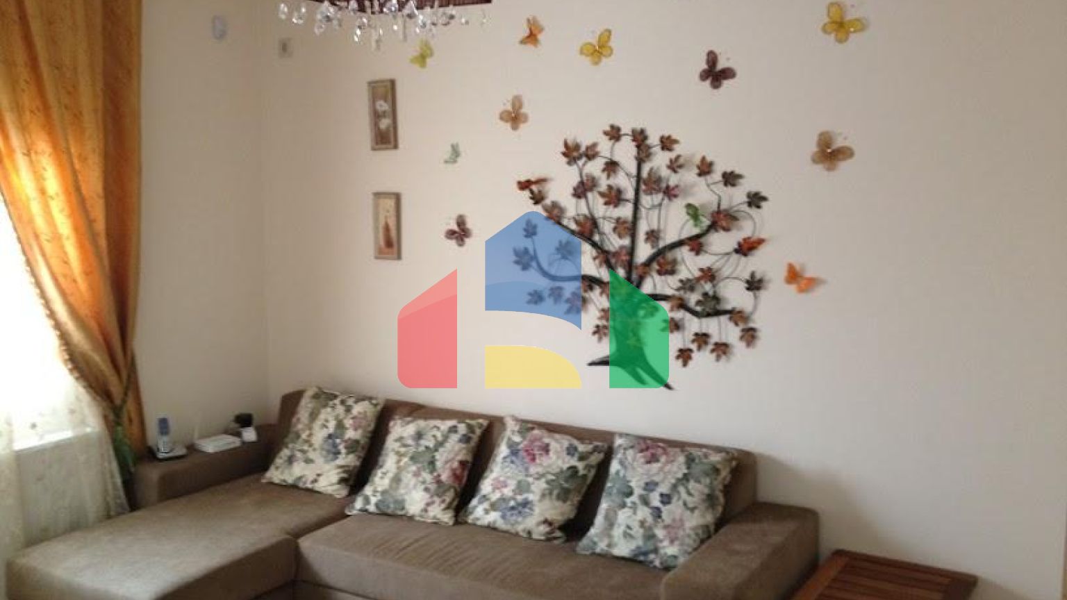 Продажа - Вилла 460 m² в Аттике