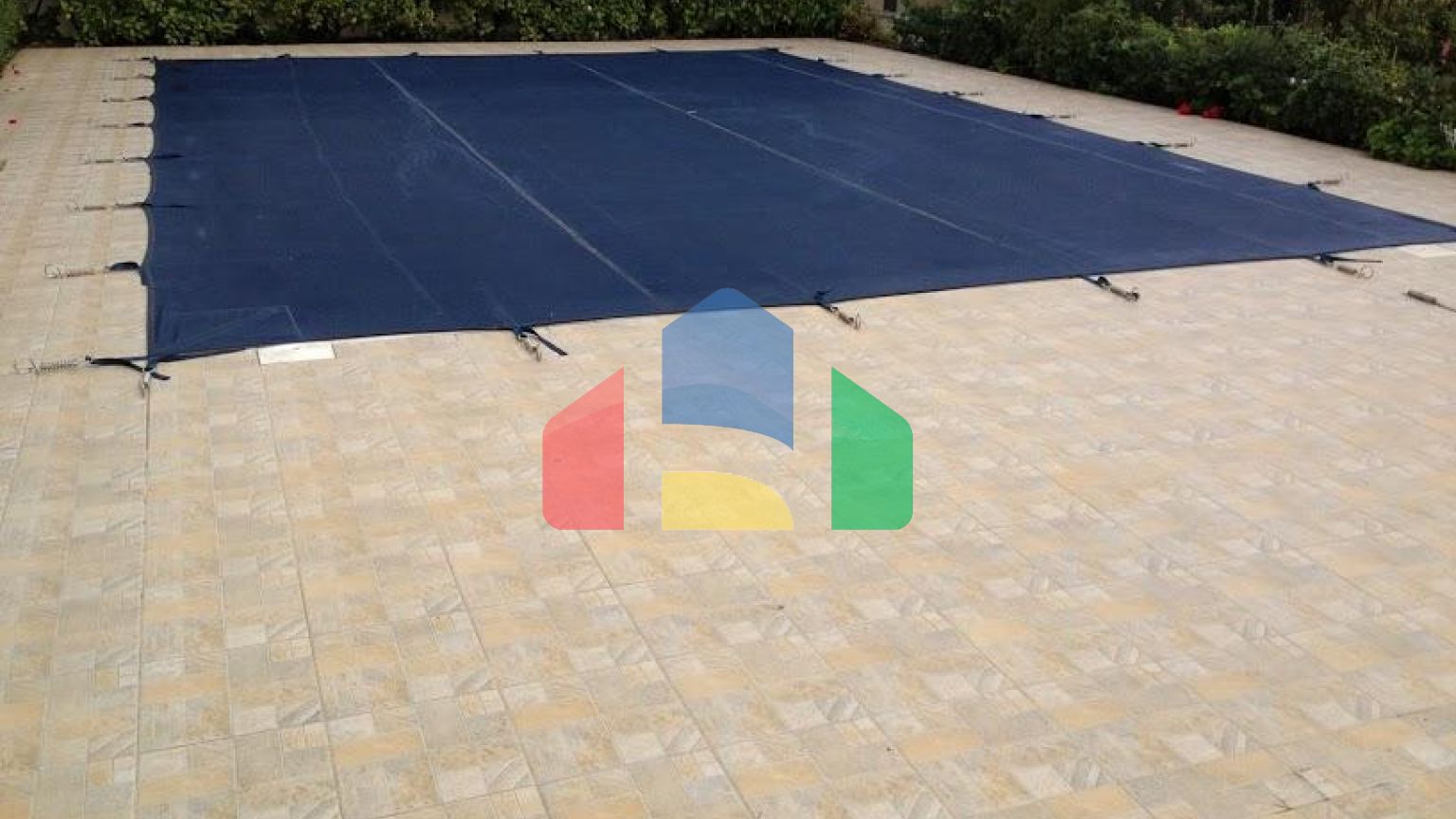 Продажа - Вилла 460 m² в Аттике