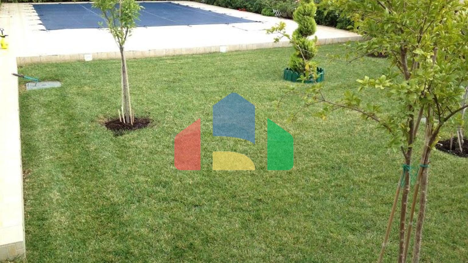 Продажа - Вилла 460 m² в Аттике