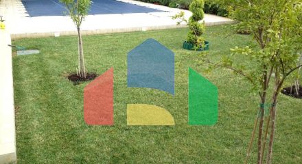 Продажа - Вилла 460 m² в Аттике