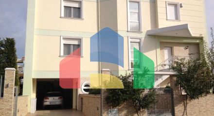 Продажа - Вилла 460 m² в Аттике