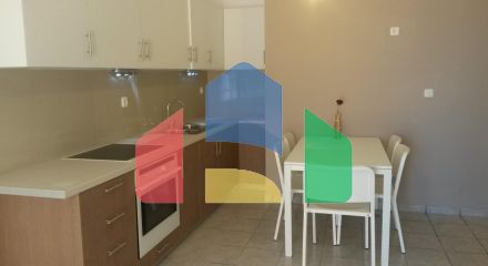 Продаж - Котедж 165 m² в Аттиці