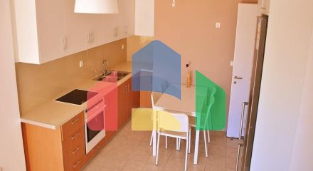Продаж - Котедж 165 m² в Аттиці