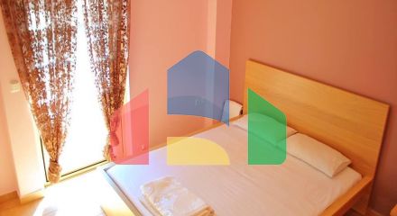 Продаж - Котедж 165 m² в Аттиці