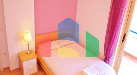 Продаж - Котедж 165 m² в Аттиці