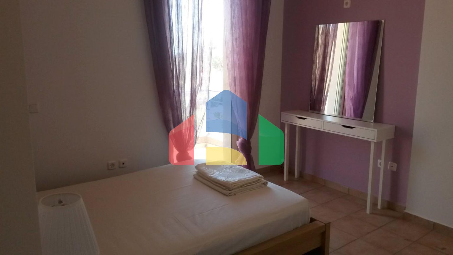 Продажа - Коттедж 165 m² в Аттике