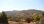 For Sale - Land 25000 m² in Attica