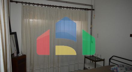 Продаж - Комплекс 500 m² в Аттиці