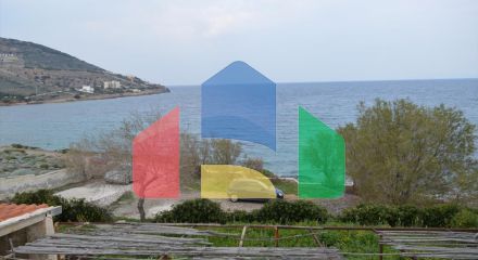 Продаж - Комплекс 500 m² в Аттиці