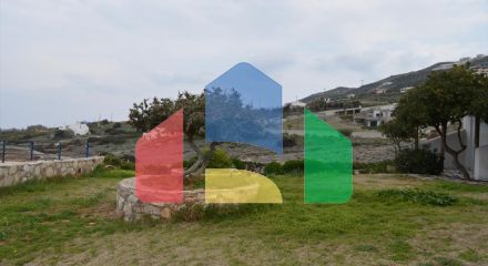 Продажа - Комплекс 500 m² в Аттике