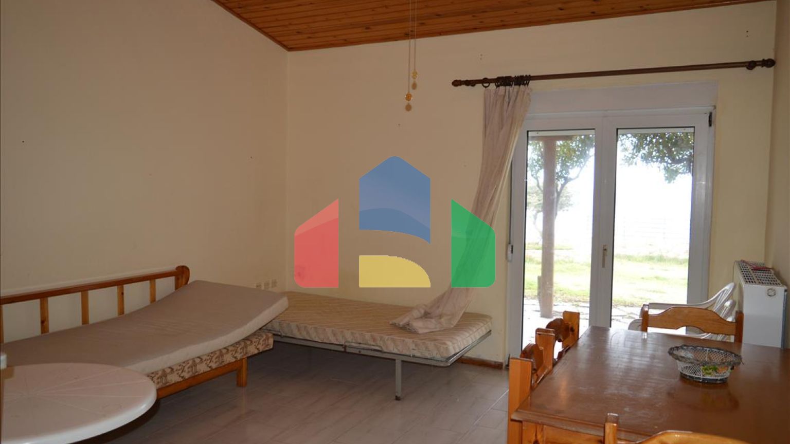 Продажа - Комплекс 500 m² в Аттике