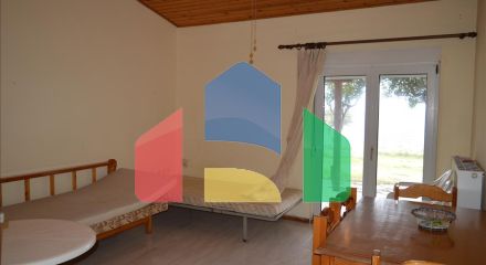 Продажа - Комплекс 500 m² в Аттике