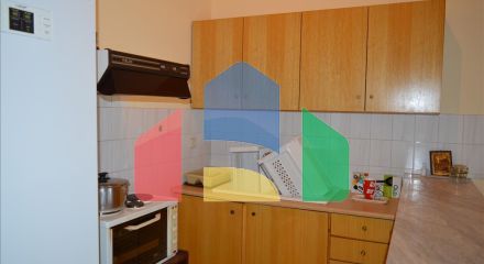 Продажа - Комплекс 500 m² в Аттике