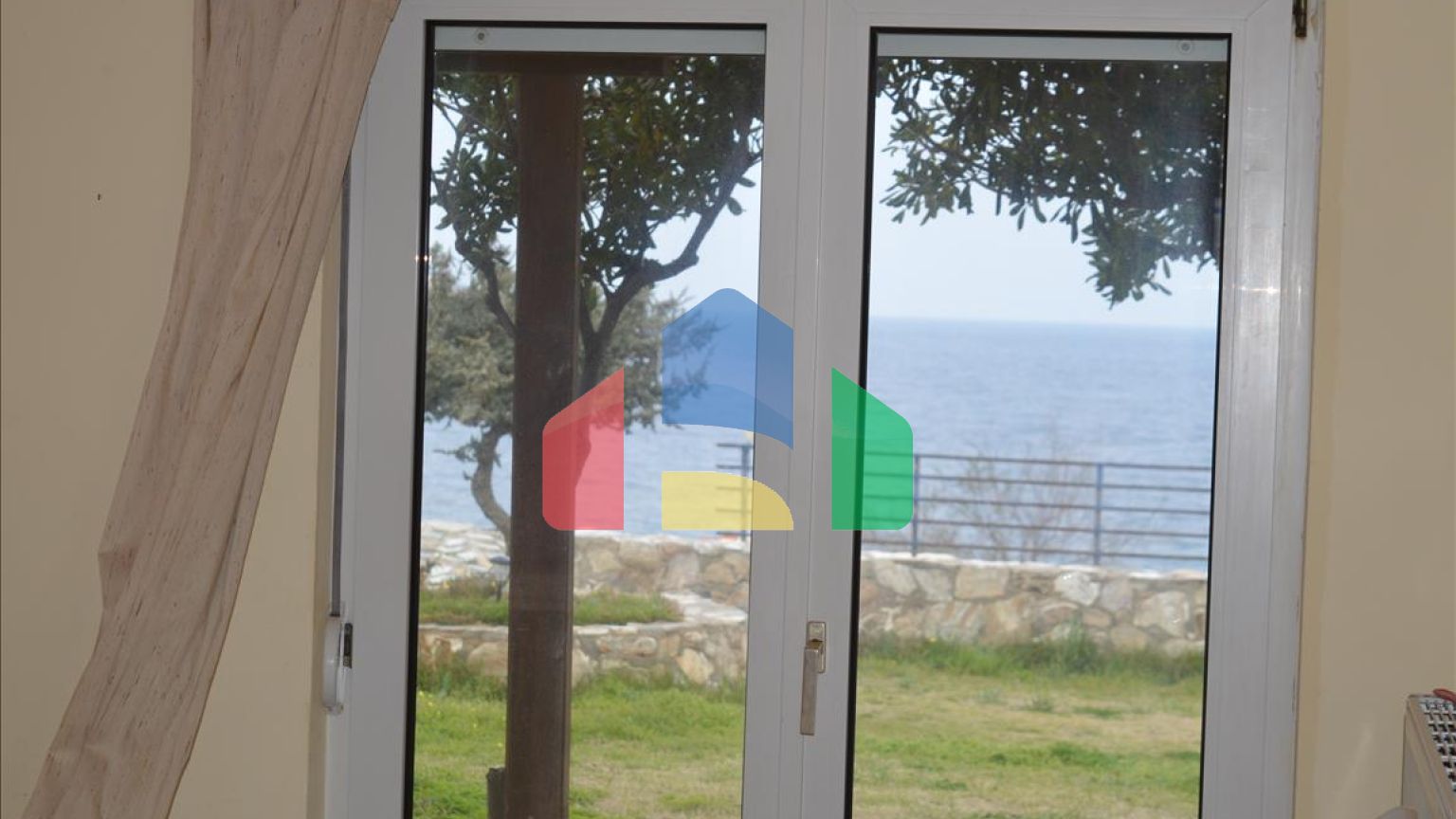 Продажа - Комплекс 500 m² в Аттике