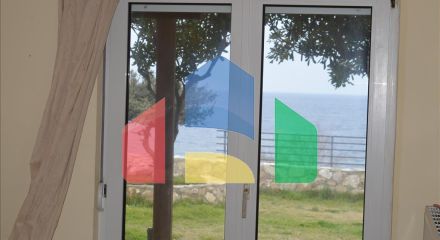 Продажа - Комплекс 500 m² в Аттике