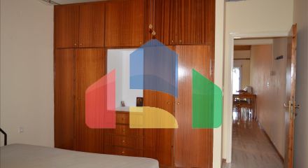 Продажа - Комплекс 500 m² в Аттике