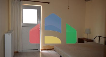 Продажа - Комплекс 500 m² в Аттике