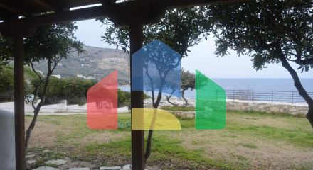 Продажа - Комплекс 500 m² в Аттике