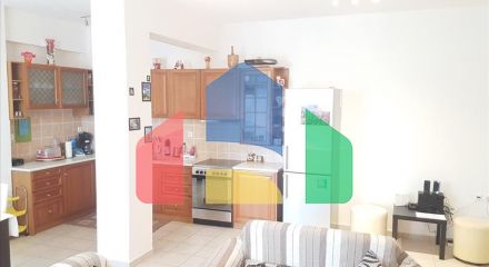 For Sale - Flat 75 m² in Attica