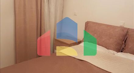 Продажа - Квартира 75 m² в Аттике