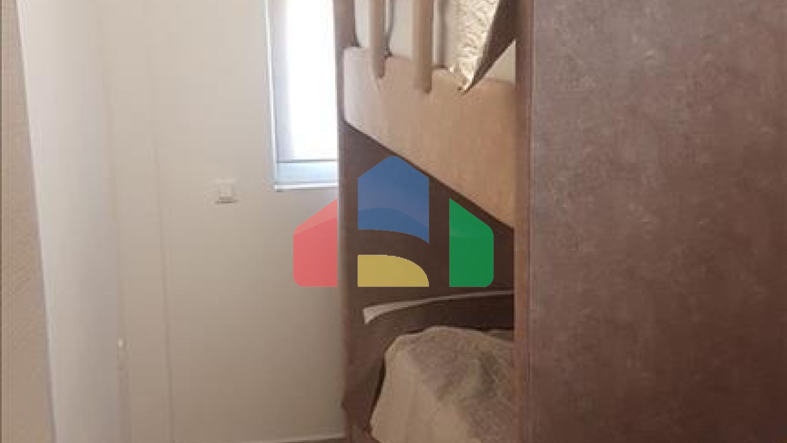 Продажа - Квартира 75 m² в Аттике