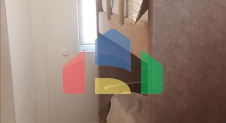 Продажа - Квартира 75 m² в Аттике