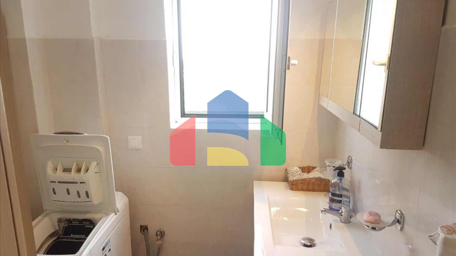 Продажа - Квартира 75 m² в Аттике