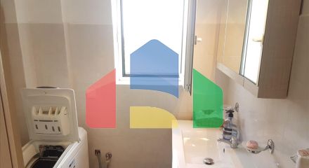 Продажа - Квартира 75 m² в Аттике