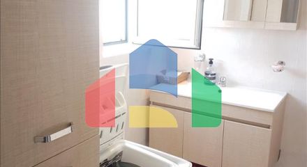 Продажа - Квартира 75 m² в Аттике