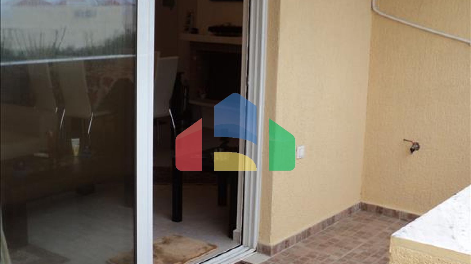 Продажа - Квартира 75 m² в Аттике