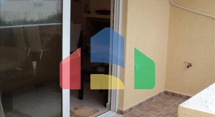 Продажа - Квартира 75 m² в Аттике