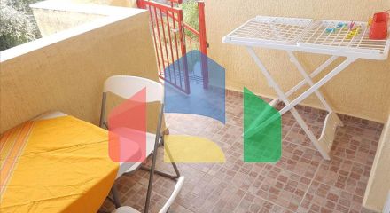 Продажа - Квартира 75 m² в Аттике