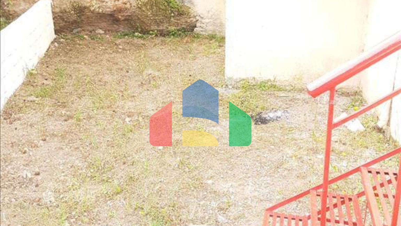 Продажа - Квартира 75 m² в Аттике