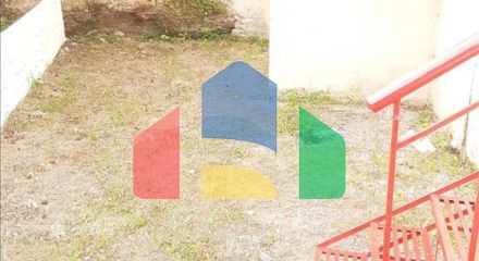 Продажа - Квартира 75 m² в Аттике