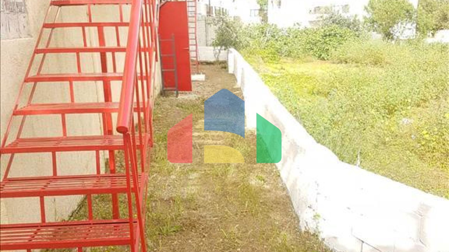 Продажа - Квартира 75 m² в Аттике